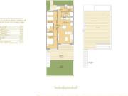 Casa en Venta en Orihuela, Alicante