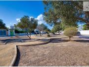 Casa en Venta en Orihuela, Alicante