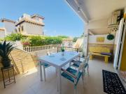 Casa en venta en Orihuela Alicante