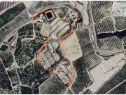 Casa en Venta en Orihuela, Alicante