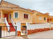 Casa en venta en Orihuela, Blue Hills