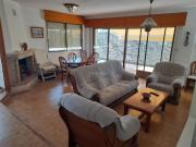 Casa en venta en Orihuela, Cabo Roig. Cabo Roig. Casas.