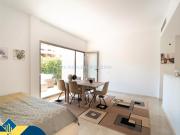 Casa en venta en Orihuela, Cabo Roig. Casa con terraza...