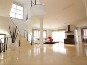 Casa en venta en Orihuela, Cabo Roig. Casas.