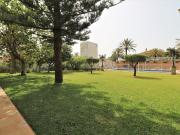 Casa en venta en Orihuela, Cabo Roig. Casas.