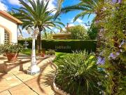 Casa en venta en Orihuela, Cabo Roig. Casas.