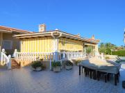 Casa en venta en Orihuela, Cabo Roig. Casas.