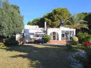 Casa en venta en Orihuela, Cabo Roig. Casas.