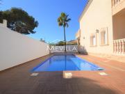 Casa en venta en Orihuela, Cabo Roig. Casas.