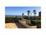 Casa en venta en Orihuela, Cabo Roig. IMPRESIONANTE...