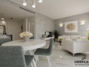 Casa en venta en Orihuela, Campoamor. Casas.