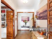 Casa en venta en Orihuela, Campoamor. Casas.