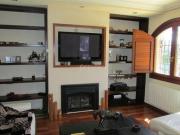 Casa en venta en Orihuela, Campoamor. Casas.
