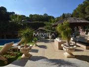 Casa en venta en Orihuela, Campoamor. Casas.