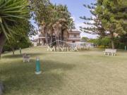 Casa en venta en Orihuela, Campoamor. Casas.