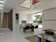 Casa en venta en Orihuela, Campoamor. Casas.