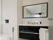 Casa en venta en Orihuela, Campoamor. Casas.