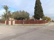 Casa en venta en Orihuela, Campoamor. Casas.