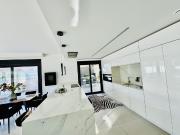 Casa en venta en Orihuela, Campoamor. Casas.