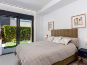 Casa en venta en Orihuela, Campoamor. Casas.