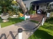 Casa en venta en Orihuela, Campoamor. Casas.