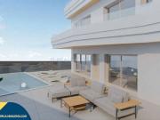 Casa en venta en Orihuela, Campoamor. Casas con piscina...