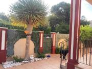 Casa en venta en Orihuela, Campoamor. DUPLEX EN EL...