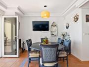 Casa en venta en Orihuela, Campoamor. Fantástico...