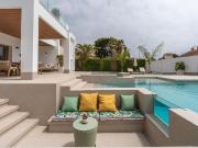 Casa en venta en Orihuela, Campoamor. Ofrecemos esta...