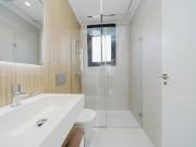 Casa en venta en Orihuela, Campoamor. Precioso CHALET en...