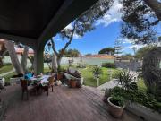 Casa en venta en Orihuela, Campoamor. Presentamos esta...