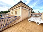 Casa en venta en Orihuela, Campoamor. Tu hogar en el...
