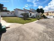 Casa en Venta en Orihuela Costa, Alicante