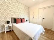 Casa en Venta en Orihuela Costa, Alicante