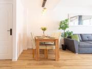 Casa en Venta en Orihuela Costa, Alicante