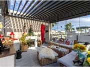 Casa en Venta en Orihuela Costa, Alicante