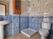 Casa en Venta en Orihuela Costa, Alicante