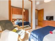 Casa en Venta en Orihuela Costa, Alicante