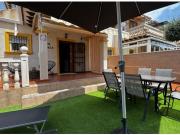 Casa en Venta en Orihuela Costa, Alicante