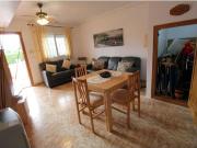 Casa en Venta en Orihuela Costa, Alicante