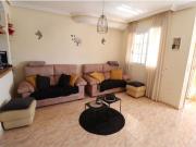 Casa en Venta en Orihuela Costa, Alicante