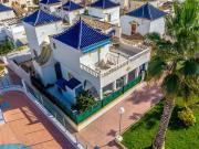 Casa en venta en Orihuela Costa, Alicante Costa Blanca