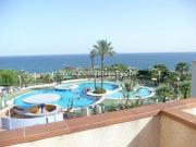 Casa en venta en Orihuela Costa, Alicante Costa Blanca