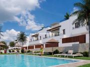 Casa en venta en Orihuela Costa, Alicante Costa Blanca