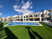 Casa en venta en Orihuela Costa, Alicante Costa Blanca
