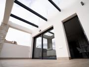 Casa en venta en Orihuela Costa, Alicante Costa Blanca