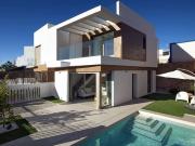 Casa en venta en Orihuela Costa, Alicante Costa Blanca