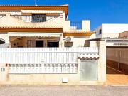 Casa en venta en Orihuela Costa, Alicante Costa Blanca