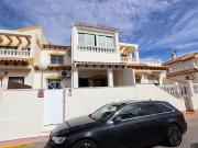 Casa en venta en Orihuela Costa, Alicante Costa Blanca