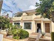 Casa en venta en Orihuela Costa, Alicante Costa Blanca